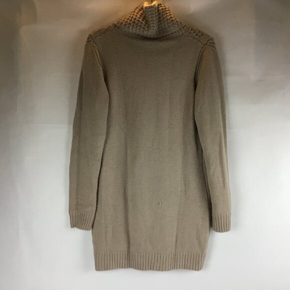 Charlotte Russe, Sweater - Picture 2 of 14